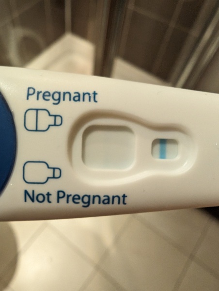 9DPO anyone else waiting?