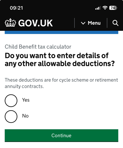 How do we pay this money back?