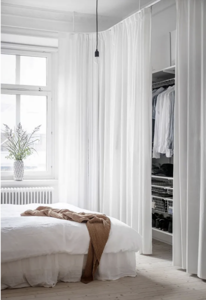 My room next . Pics