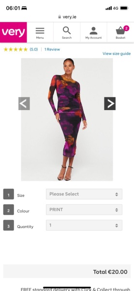 50th weekend in ......,, Benidorm - help! (With pictures)