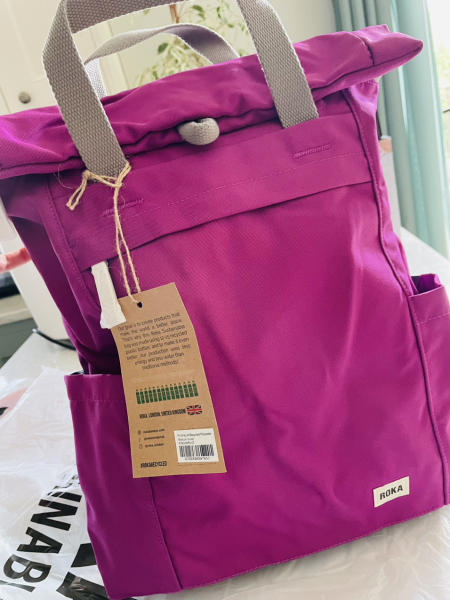 Roka Lucky Dip part 2