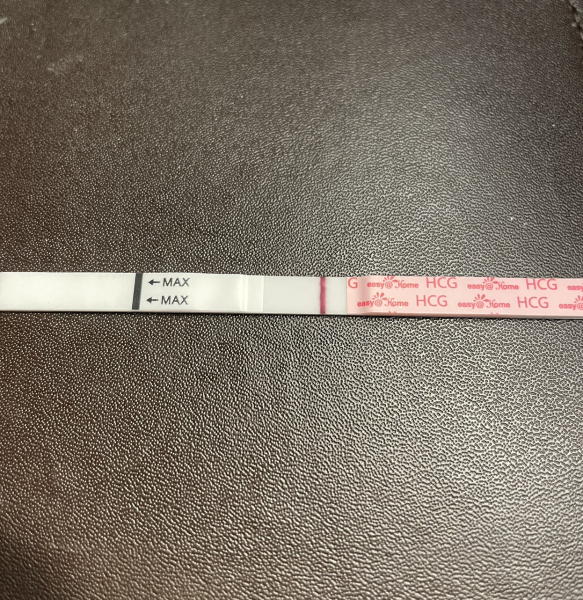 3DPO...TWW buddies?