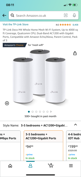 Frugal Friends Facing Forward with Fortitude