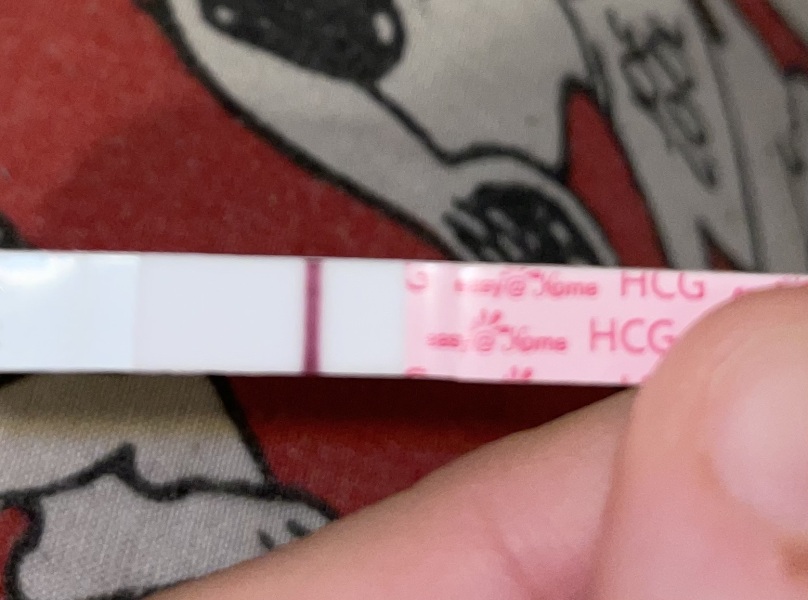 9DPO anyone else waiting?