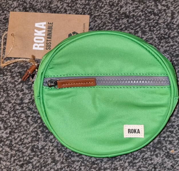 Roka Lucky Dip part 2