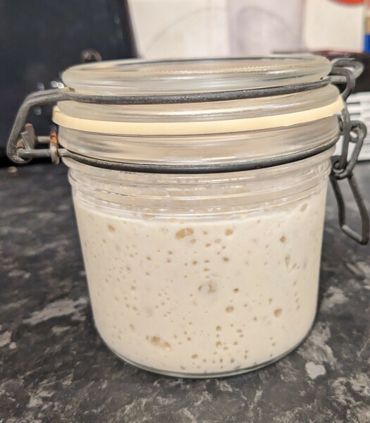 Frugal Friends Facing Forward with Fortitude