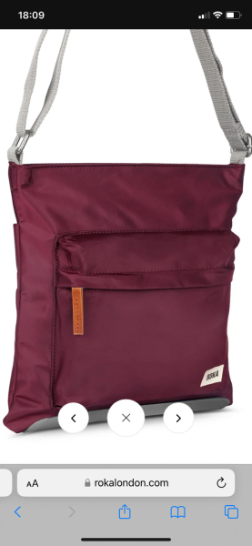 Roka Lucky Dip part 2