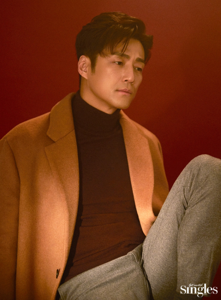 MsLatté’s Daebak Cybercafé (Kdrama addicts #44): In which a surprise feast of corking contract marriage dramas 🙌 is undercut by an imminent BTS content famine as Jung Kook, RM, V and Jimin enlist 😭