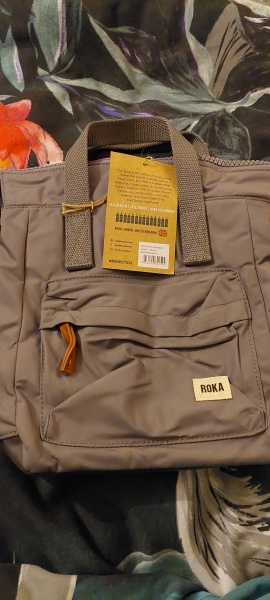 Roka Lucky Dip