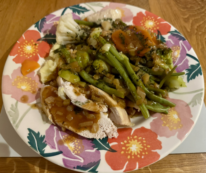 ⭐️LOSE IT! January 2024 Reset & Renew⭐️