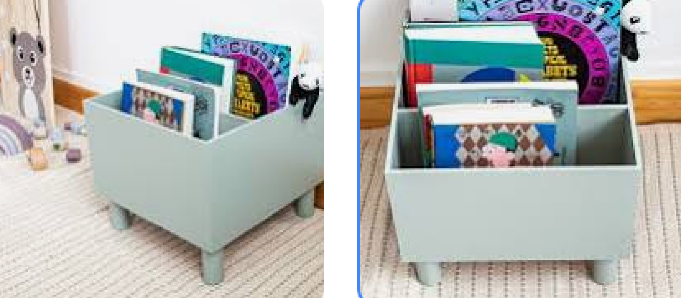 IKEA Trip in the next few days... What do I NEEEEEEEEEED!