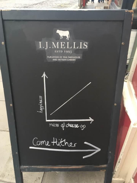 Another GC Employment Tribunal: Roz Adams vs Edinburgh Rape Crisis Centre #5