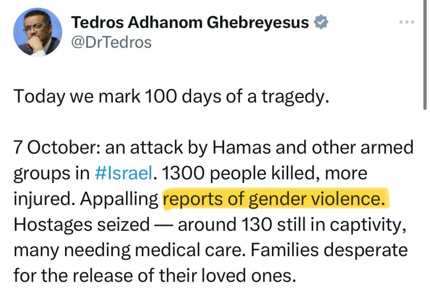 Mumsnet could do better (part deux)