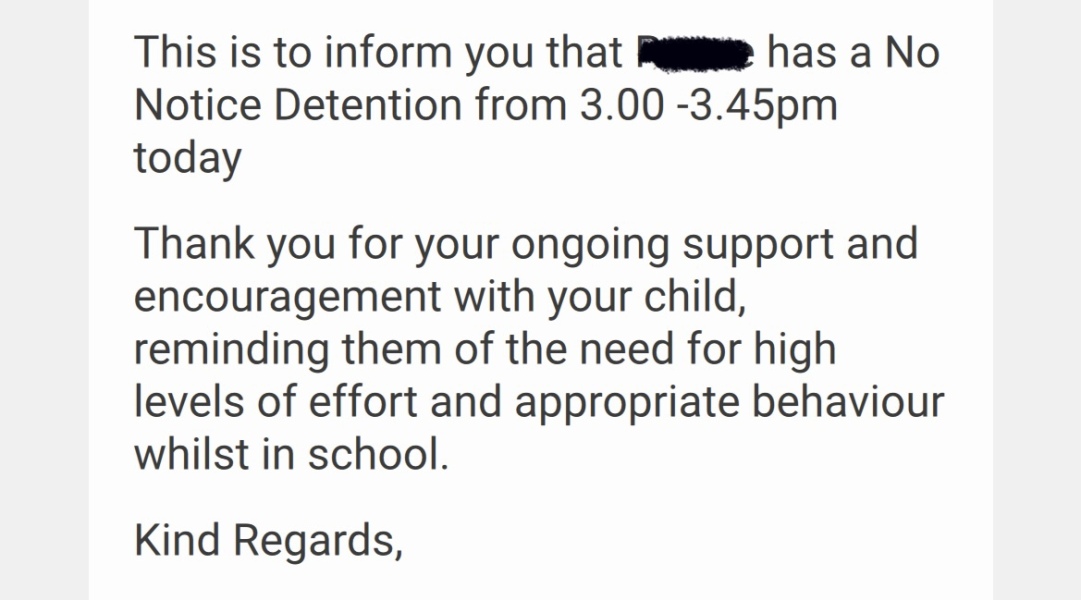 My DS is about to be permanently excluded- fairly urgent advice needed