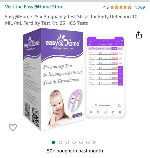 9DPO anyone else waiting?