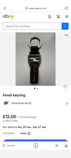 Royal Style: silk, stomachers, sapphires and plenty of sass