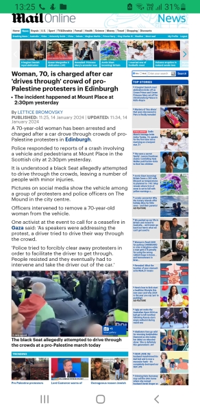 South Africa has invoked the Genocide Convention against Israel over Gaza