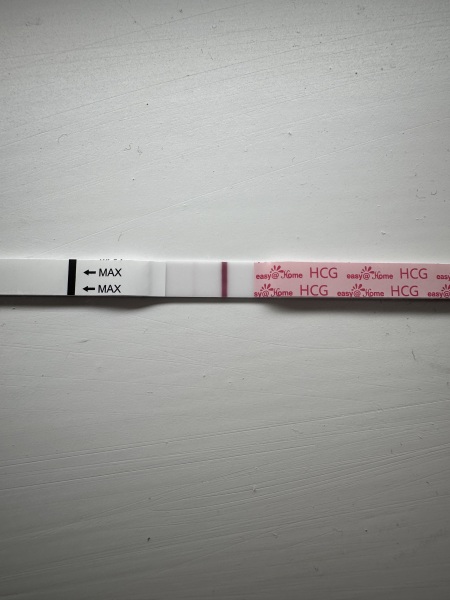 CD1 ttc after loss carry on thread #2