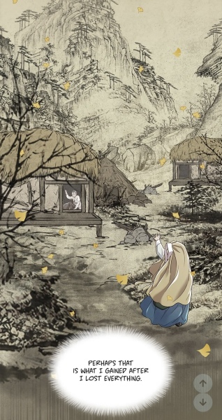 MsLatté’s Daebak Cybercafé (Kdrama addicts #44): In which a surprise feast of corking contract marriage dramas 🙌 is undercut by an imminent BTS content famine as Jung Kook, RM, V and Jimin enlist 😭