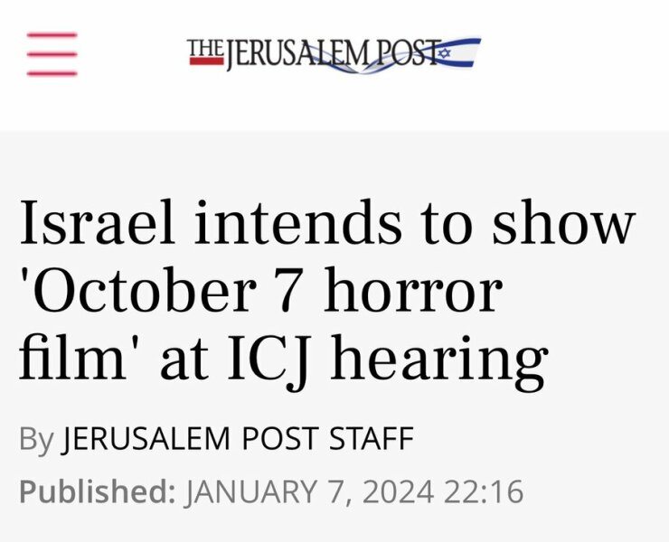 South Africa has invoked the Genocide Convention against Israel over Gaza