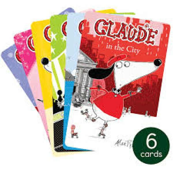 Chapter books to read to six year old