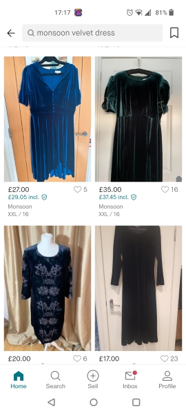 Victorian themed wedding... guests need Victorian themed clothes