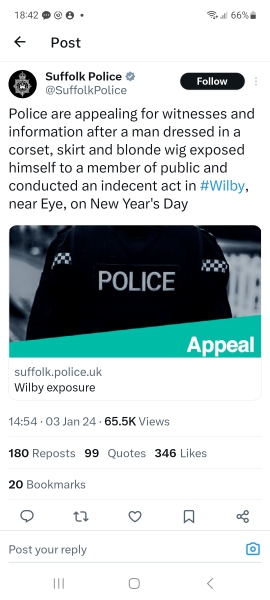 Women's rights general conversations - Thread 7