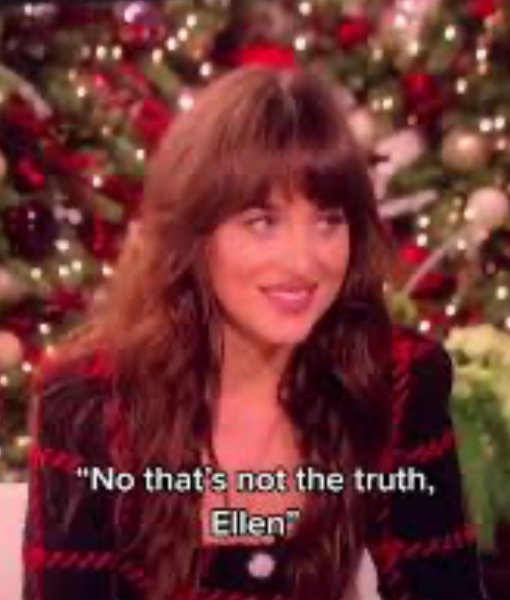 Leaving a newborn in a shopping bag.