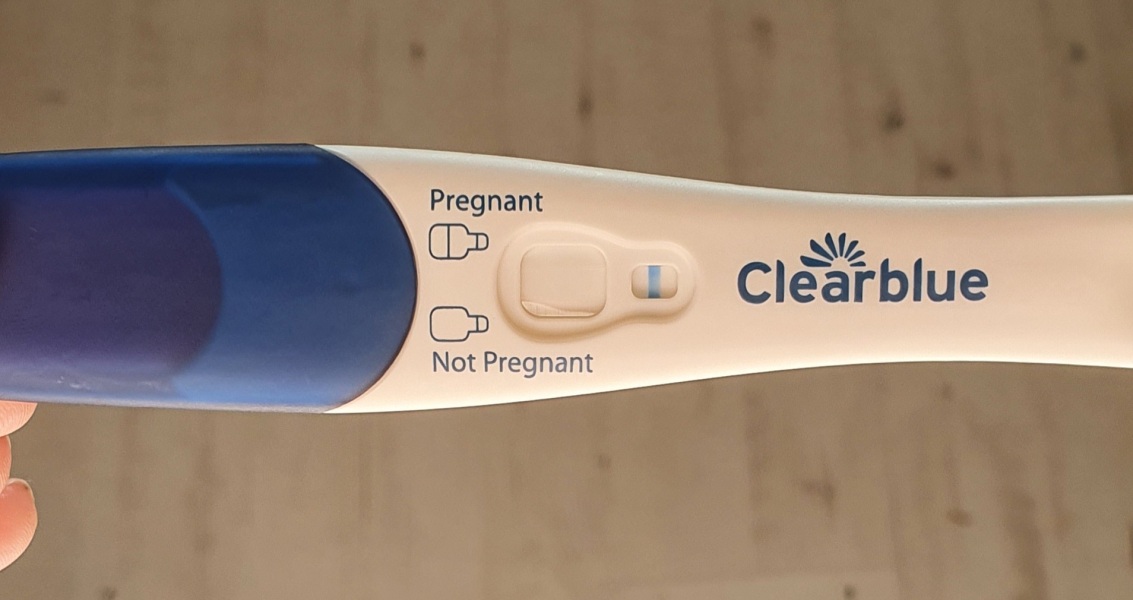 SERIOUS LINE EYES.... 8DPO(YES I KNOW ITS TOO EARLY!!!)....