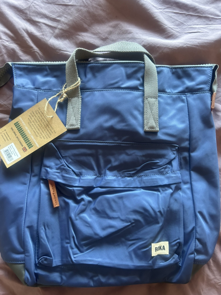 Roka Lucky Dip part 2