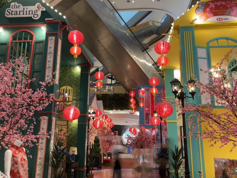 Thread 12 - TalkLair: “I say we take off and nuke the entire site from orbit. It's the only way to be sure.”