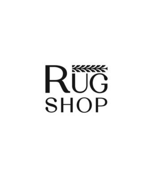 Transform Your Home with Stunning Rugs - Discover Now!