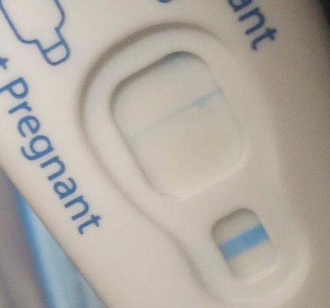 TTC May 2023 💖 Previous MC March 2023 (thread 2)