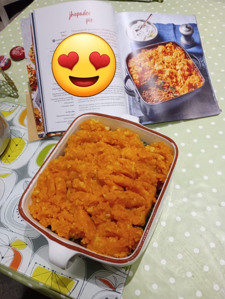 Syncronize watches, countdown to 2024 with Slimming World