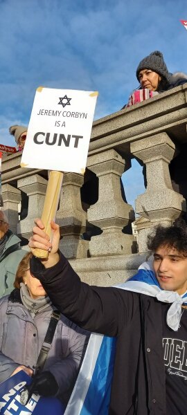 Mumsnet could do better (part deux)