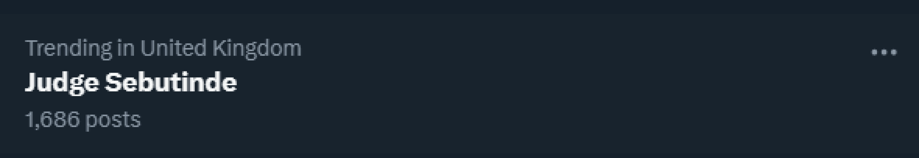 ICJ: SA Genocide Case vs. ISR - part 2