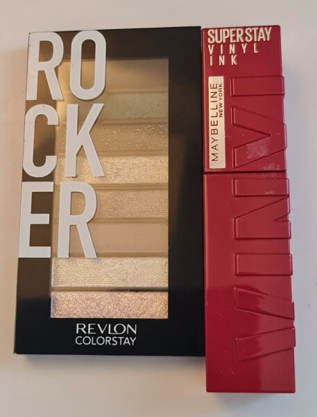 'Glow Up'/ "Princessing" 2024 Thread 1