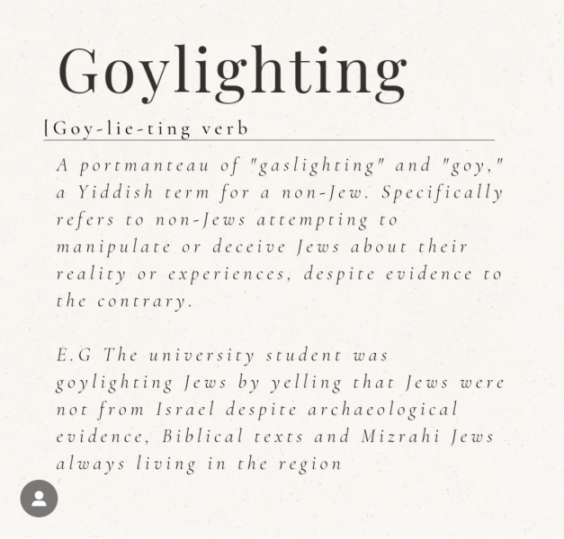 Mumsnet could do better (part deux)