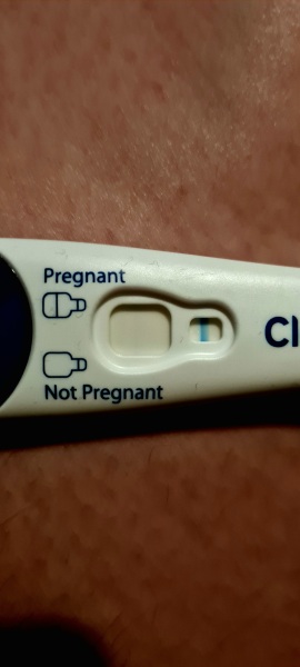 A line eye enthusiast #2