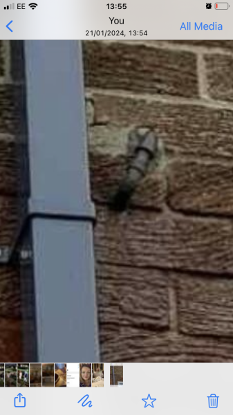 What is this?