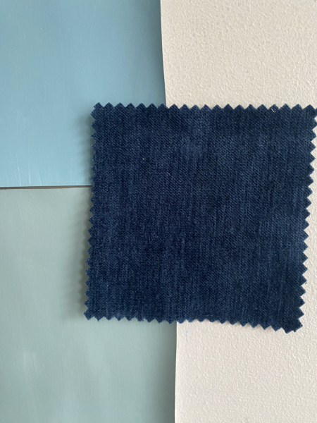 What colour with this sofa