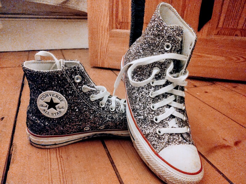 Cancer Support Thread 92 - Christmas Happy Hour at the Patience Inn 7pm tonight 🎄