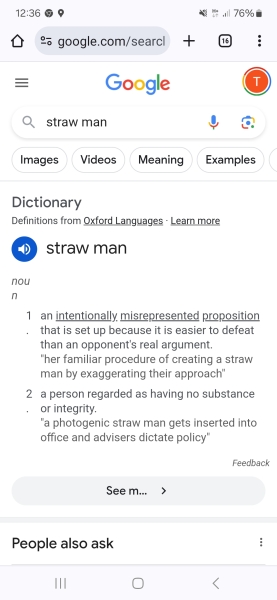 Is the Zoe nutrition test worth it? Or Emperor's new clothes? 