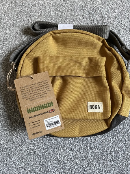 Roka Lucky Dip part 2