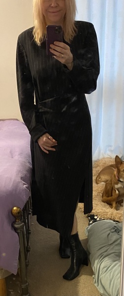 WAYWT Autumn/Winter 23
