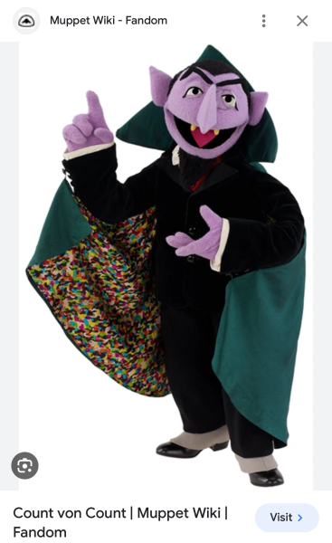 Documenting Israeli army racism and torture Thread 3