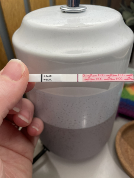 A line eye enthusiast #2