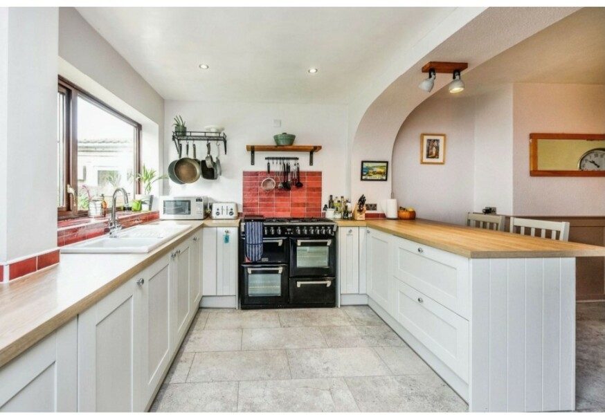 Help me get ready to sell please