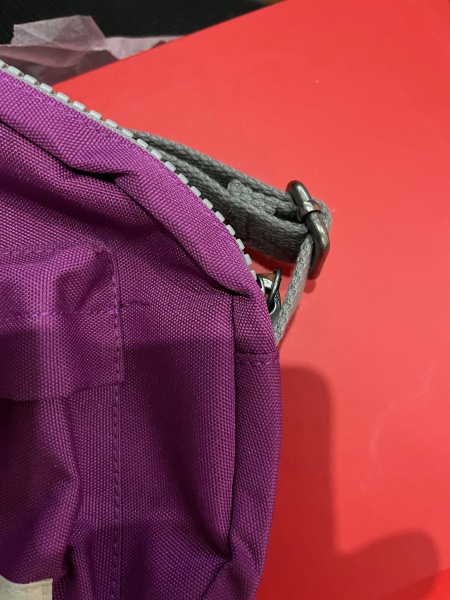 Roka Lucky Dip part 2