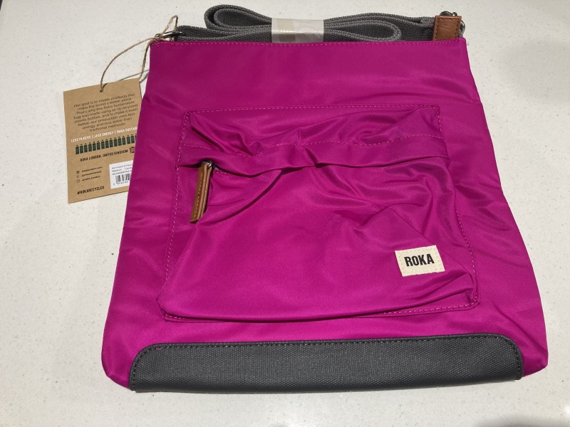 Roka Lucky Dip part 2